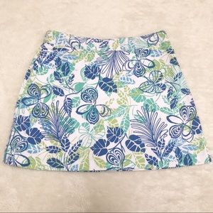 🌹Lady Hagen Golf Skort